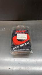 MVT Race Ontsteking AM6 - Nieuw in Verpakking, Ophalen of Verzenden, Nieuw, Universele onderdelen