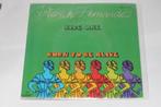 Patrick Hernandez - Born to be alive Mooie vinylsingle, Gebruikt, Verzenden, 7 inch, Single