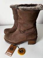 Als nieuw Panama Jack laarsjes Piola 38, Overige kleuren, Overige typen, Ophalen of Verzenden, Zo goed als nieuw