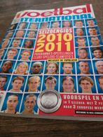 VI seizoengids 2010-2011, Gelezen, Ophalen of Verzenden
