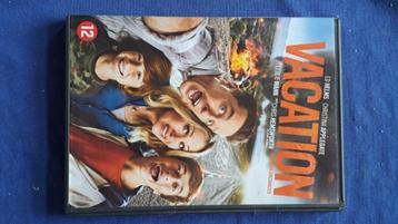 Vacation "Christina Applegate" beschikbaar voor biedingen