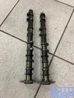 Nokkenassen Suzuki GSXR 600 en 750 K1 2000 - 2003 GSX-R nokk, Ophalen of Verzenden, Gebruikt