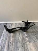 Wijnfleshouder, Ophalen of Verzenden, Minder dan 50 cm, Minder dan 5 flessen