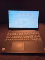 Lenovo V15-IIL met Intel Core i7-1065G7, Computers en Software, Windows Laptops, Gebruikt, SSD, 3 tot 4 Ghz, Lenovo