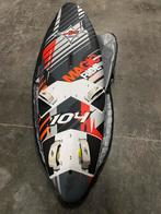 Jp magic ride pro104 l, Ophalen, Met draagtas, Minder dan 250 cm, Zo goed als nieuw