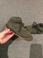 Nike Air Force 1 - Maat 27., Jongen of Meisje, Ophalen of Verzenden, Zo goed als nieuw, Nike