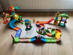 ZOEF ZOEF dieren VTech boomhut, Kinderen en Baby's, Speelgoed | Vtech, Ophalen, Gebruikt, 2 tot 4 jaar