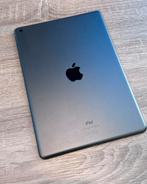 Apple iPad 7 (2019) – 32GB – WiFi, 10 inch, 32 GB, Apple iPad, Zwart