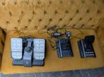 Logitech G940, Computers en Software, Joysticks, Ophalen, Gebruikt