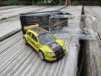 Renault Toys Norev Megane Trophy CESAM, Ophalen of Verzenden, Nieuw