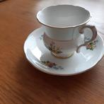 Royal Stafford kop en schotel., Antiek en Kunst, Ophalen of Verzenden