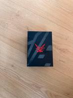 BT Moto stage 2 BMW s1000rr / m1000rr, Ophalen of Verzenden, Gebruikt