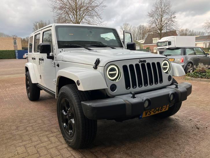 Led koplampen Eu met H4 aansluiting Plug & Play, Auto-onderdelen, Verlichting, Alfa Romeo, Amerikaanse onderdelen, Audi, BMW, Citroën