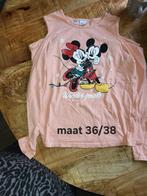 kleding, Ophalen of Verzenden, Zo goed als nieuw, Maat 36 (S)