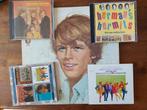Herman's Hermits, Ophalen of Verzenden, Zo goed als nieuw