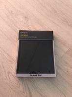 Ipad hoes voor Apple, Computers en Software, Apple iPads, Ophalen of Verzenden, Nieuw