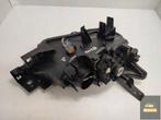 Mazda CX3 Lampglas normaal links Ideaal, Auto-onderdelen, Verlichting, Ophalen of Verzenden, Gebruikt, Mazda
