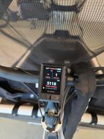 💥3 DAAGS ACTIE💥 Urban Arrow Performance PLUS BELT 500 HUIF, Fietsen en Brommers, Fietsen | Bakfietsen, Ophalen of Verzenden