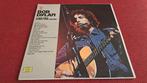 Bob Dylan a rare batch of little white wonder 2lp (Italië), Ophalen of Verzenden, 1960 tot 1980, 12 inch