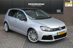 Volkswagen Golf R-line|Clima|Stoelverwarming|PDC, Voorwielaandrijving, Euro 5, 86 pk, Gebruikt