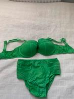 Prima Donna set 90d en 44 groen, Verzenden, Groen