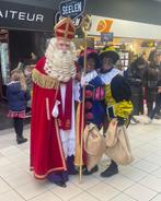 Sinterklaas in Mierlo, Diversen, Ophalen of Verzenden, Nieuw