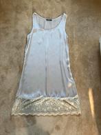 Jurk Summum maat 34, Kleding | Dames, Ophalen of Verzenden, Zo goed als nieuw, Maat 34 (XS) of kleiner, Boven de knie