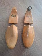 Vintage schoenspanner maat 41 Patriote, Ophalen of Verzenden