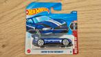 Hot Wheels Ford Mustang GT Custom 2018, Ophalen of Verzenden, Nieuw, Auto