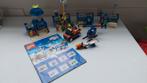 Lego 6575 Polar Base, Ophalen of Verzenden, Zo goed als nieuw