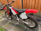 Honda CR 500 bwjr 1999, Motoren, Particulier, Crossmotor