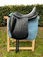 Kentaur Ithaka AP, Ideal Suzzanah en 2 singels te koop!, Dieren en Toebehoren, Paarden en Pony's | Zadels, Ophalen of Verzenden