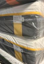 Tempur Sensation Elite matrassen 90x200 2 Stuks, Ophalen of Verzenden, Zo goed als nieuw, Tuinslang
