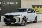 BMW X5 xDrive50e M Sport Pro M Perf. Seats B&W Massage 22'', Adaptive Cruise Control, Gebruikt, 2395 kg, Leder