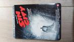 Sin city dvd 2 disc, Vanaf 16 jaar, Ophalen of Verzenden, Zo goed als nieuw