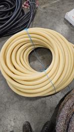 Frankische / Electroflex / drainage Buis, Ophalen, Afvoer, Pvc, 6 meter of meer