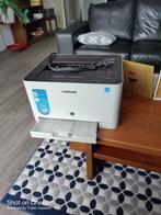 Computers en Software, Computers en Software, Desktop Pc's, Ophalen, Zo goed als nieuw, Onbekend