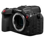 Canon R5C set, Canon, Ophalen of Verzenden, Zo goed als nieuw