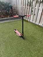 Mooie MGP stuntstep, Ophalen, Gebruikt, Gewone step