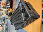 Originele SKB flightcase, Ophalen, Gebruikt, Overige instrumenten, Flightcase