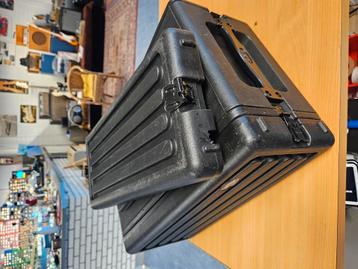 Originele SKB flightcase  beschikbaar voor biedingen