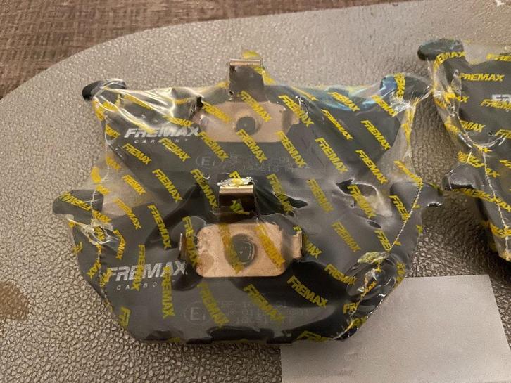 Nieuwe diversen auto onderdelen Audi, Auto diversen, Auto-accessoires, Nieuw, Ophalen of Verzenden