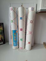 3 rollen behang lief lifestyle, Huis en Inrichting, Ophalen of Verzenden, Lief lifestyle