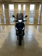 Piaggio Beverly 400, 400 cc, Overige modellen, Ophalen of Verzenden, Zo goed als nieuw