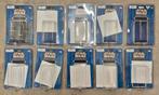 Star Wars Droid Factory Star Cases, Verzenden, Nieuw, Overige typen