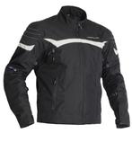 LINDSTRANDS TEXTILE JACKET CHEOPS MAAT 60, Nieuw met kaartje, Jas | textiel, Heren, Ophalen of Verzenden