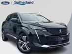 Peugeot 3008 1.6 HYbrid 300 Allure PHEV | 4x4 | Trekhaak | N, Automaat, Gebruikt, Euro 6, 4 cilinders