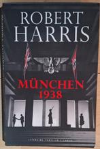 2x boek  Robert Harris, Ophalen of Verzenden, Zo goed als nieuw