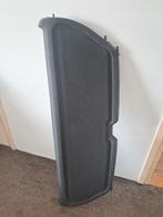 Hoedenplank suzuki alto bouwjaar 2005 in nieuwstaat., Ophalen, Nieuw, Suzuki