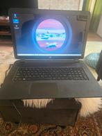 Laptop - Goed onderhouden!, Gebruikt, Ophalen of Verzenden, HP, 500 GB